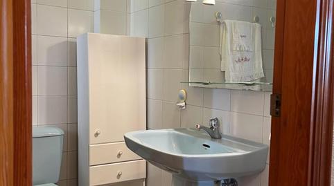 Casa adosada en venda a Paseo de Colón, 41, Albolote, Granada - imatge 4 Foto 4 de Casa adosada en venda a Paseo de Colón, 41, Albolote, Granada