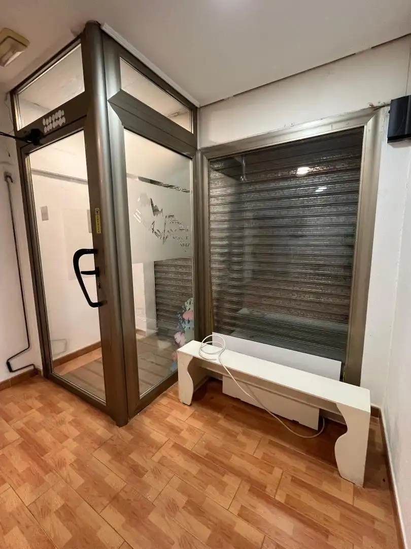 Detached homes for sale in Paseo de Colón, 41, Albolote Detached homes for sale in Albolote with Air Conditioner and Terrace