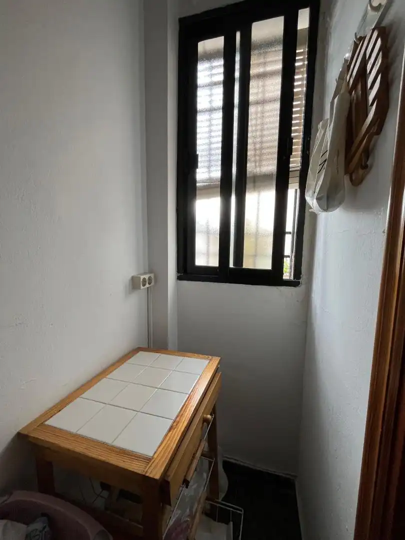 Detached homes for sale in Paseo de Colón, 41, Albolote Bedroom of Detached homes for sale in Albolote with Air Conditioner and Terrace