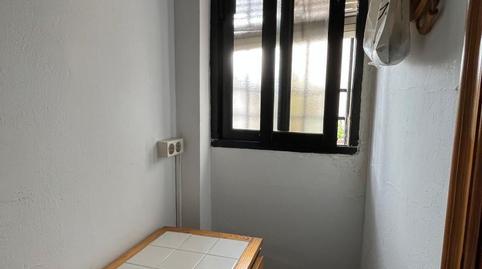 Casa adosada en venda a Paseo de Colón, 41, Albolote, Granada - imatge 2 Foto 2 de Casa adosada en venda a Paseo de Colón, 41, Albolote, Granada