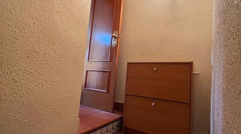 Casa adosada en venda a Paseo de Colón, 41, Albolote, Granada - imatge 3 Foto 3 de Casa adosada en venda a Paseo de Colón, 41, Albolote, Granada