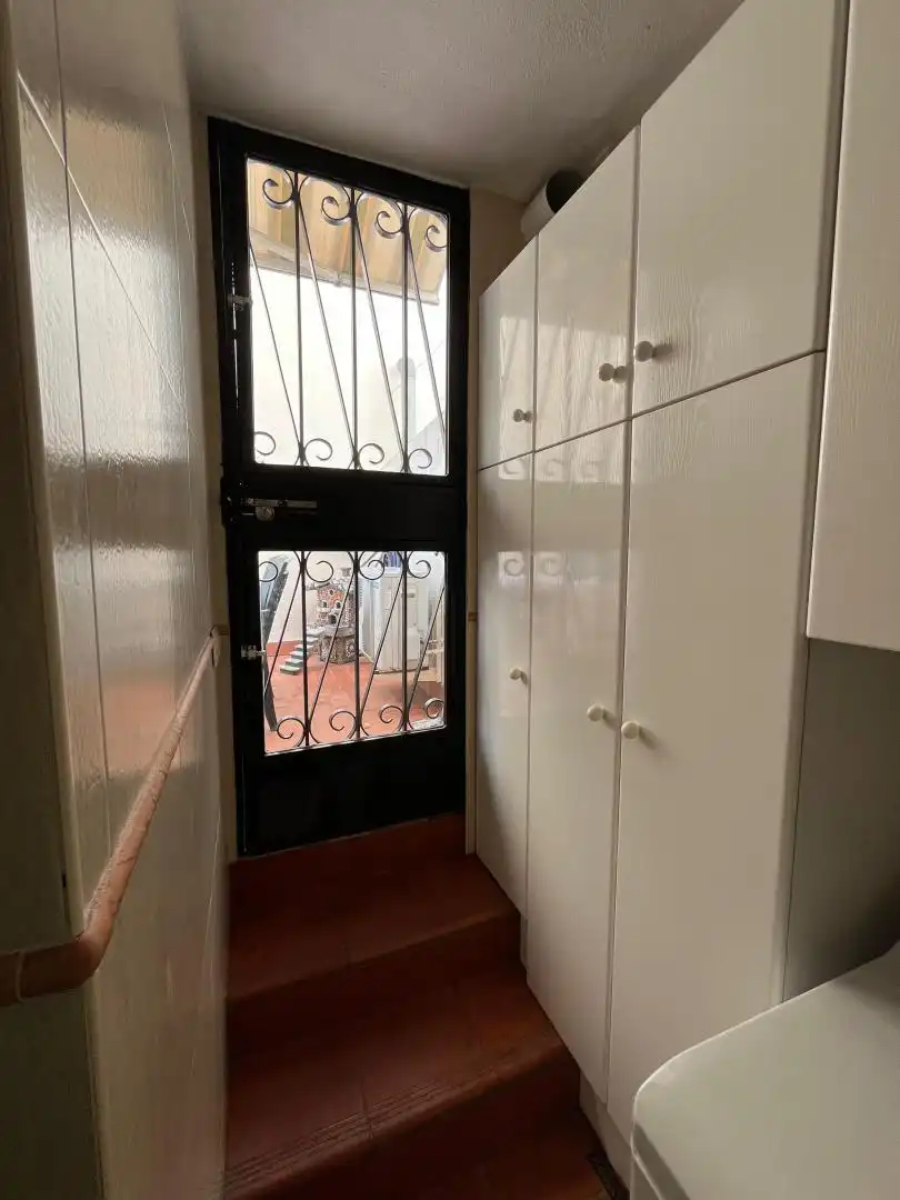 Detached homes for sale in Paseo de Colón, 41, Albolote Detached homes for sale in Albolote with Air Conditioner and Terrace