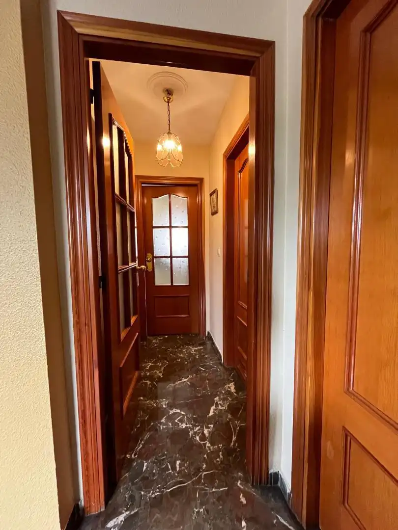 Detached homes for sale in Paseo de Colón, 41, Albolote Detached homes for sale in Albolote with Air Conditioner and Terrace