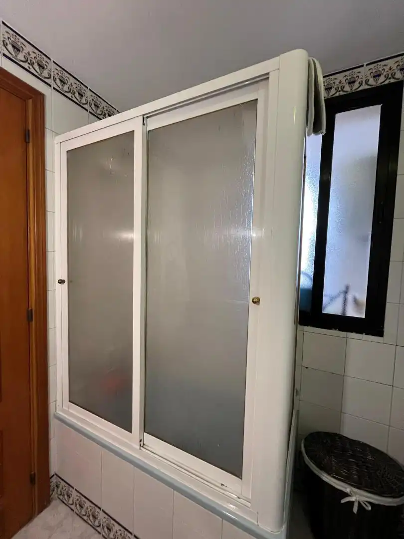 Detached homes for sale in Paseo de Colón, 41, Albolote Detached homes for sale in Albolote with Air Conditioner and Terrace