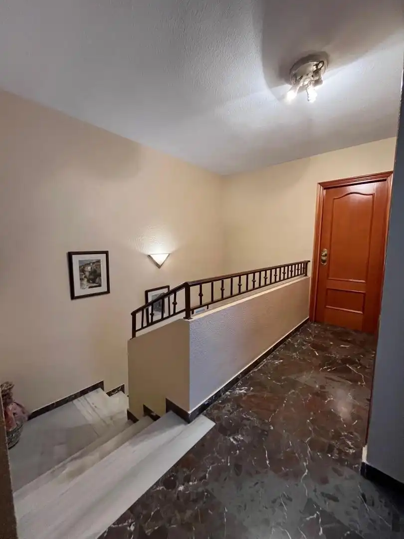 Detached homes for sale in Paseo de Colón, 41, Albolote Detached homes for sale in Albolote with Air Conditioner and Terrace