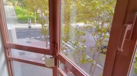 Foto 4 de Piso en venta en Calle de Candilejas, 54, Palomeras Bajas,  Madrid Capital