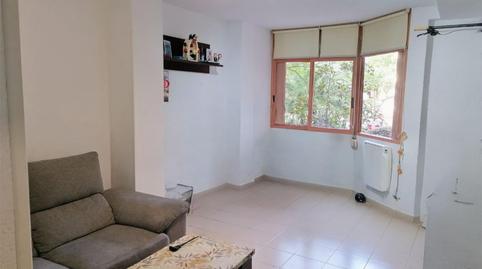 Foto 3 de Piso en venta en Calle de Candilejas, 54, Palomeras Bajas,  Madrid Capital