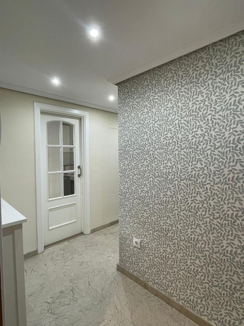 Pis de lloguer a Avenida Cañito Bazán, Tablero Bajo - Arruzafilla