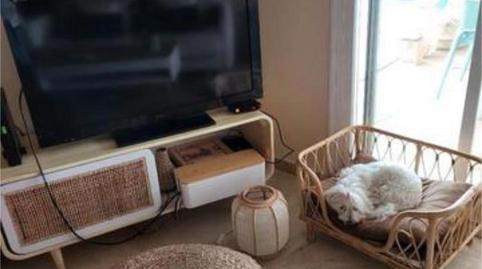 Photo 2 of Attic to rent in Bajadilla - Fuente Nueva, Cádiz