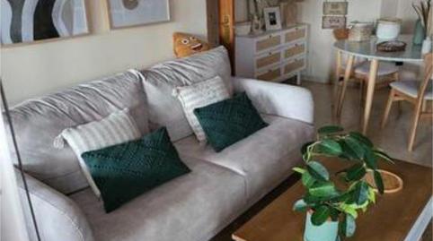 Photo 3 of Attic to rent in Bajadilla - Fuente Nueva, Cádiz