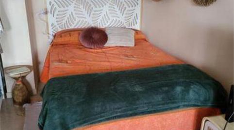 Photo 4 of Attic to rent in Bajadilla - Fuente Nueva, Cádiz