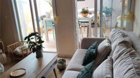 Photo 5 of Attic to rent in Bajadilla - Fuente Nueva, Cádiz