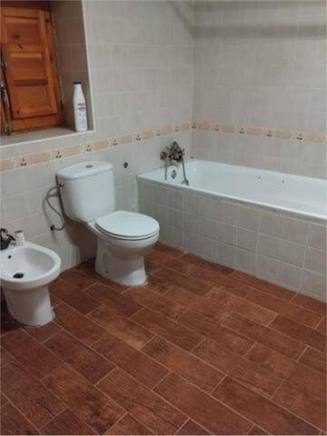 Casa-chalet en Venta en Las Tres Villas