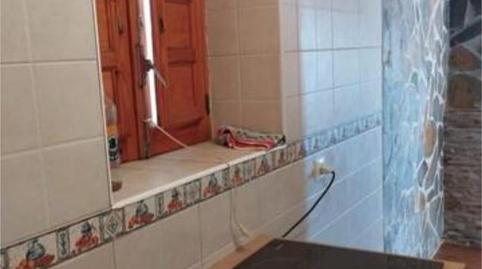 House or chalet for sale in Las Tres Villas, Almería - image 3 Photo 3 of House or chalet for sale in Las Tres Villas, Almería