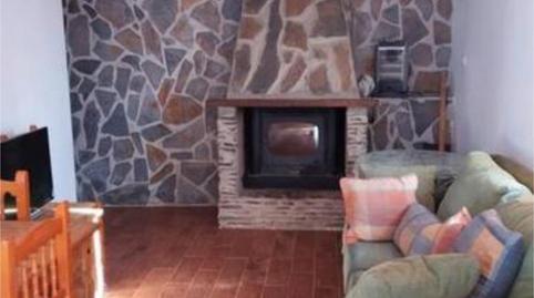 House or chalet for sale in Las Tres Villas, Almería - image 5 Photo 5 of House or chalet for sale in Las Tres Villas, Almería