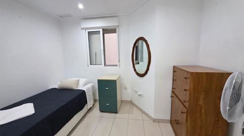 Photo 4 of Apartment to rent in Carrer Salazar Alonso, 17, Centro, Alicante