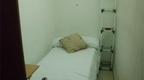 Photo 4 of Flat to share in Calle de Camino Cañete, 4, Centro, Cuenca Capital