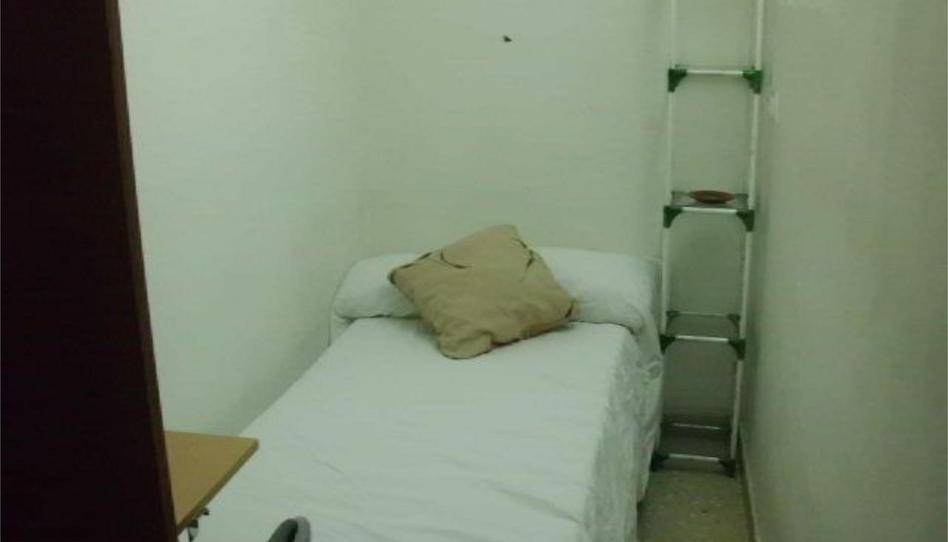 Photo 1 of Flat to share in Calle de Camino Cañete, 4, Centro, Cuenca