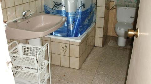 Photo 4 of Flat to share in Calle de Camino Cañete, 4, Centro, Cuenca