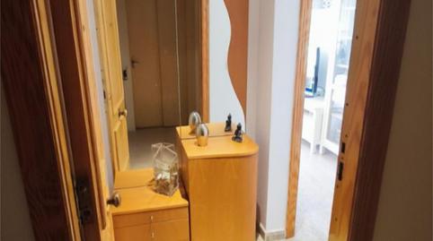 Photo 4 of Flat for sale in Carrer Joncar, 3, Platja de la Pobla de Farnals, La Pobla de Farnals