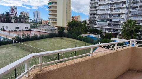 Photo 3 of Flat for sale in Carrer Joncar, 3, Platja de la Pobla de Farnals, La Pobla de Farnals