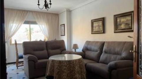 Pis de lloguer a Úbeda, Jaén - imatge 5 Foto 5 de Pis de lloguer a Úbeda, Jaén