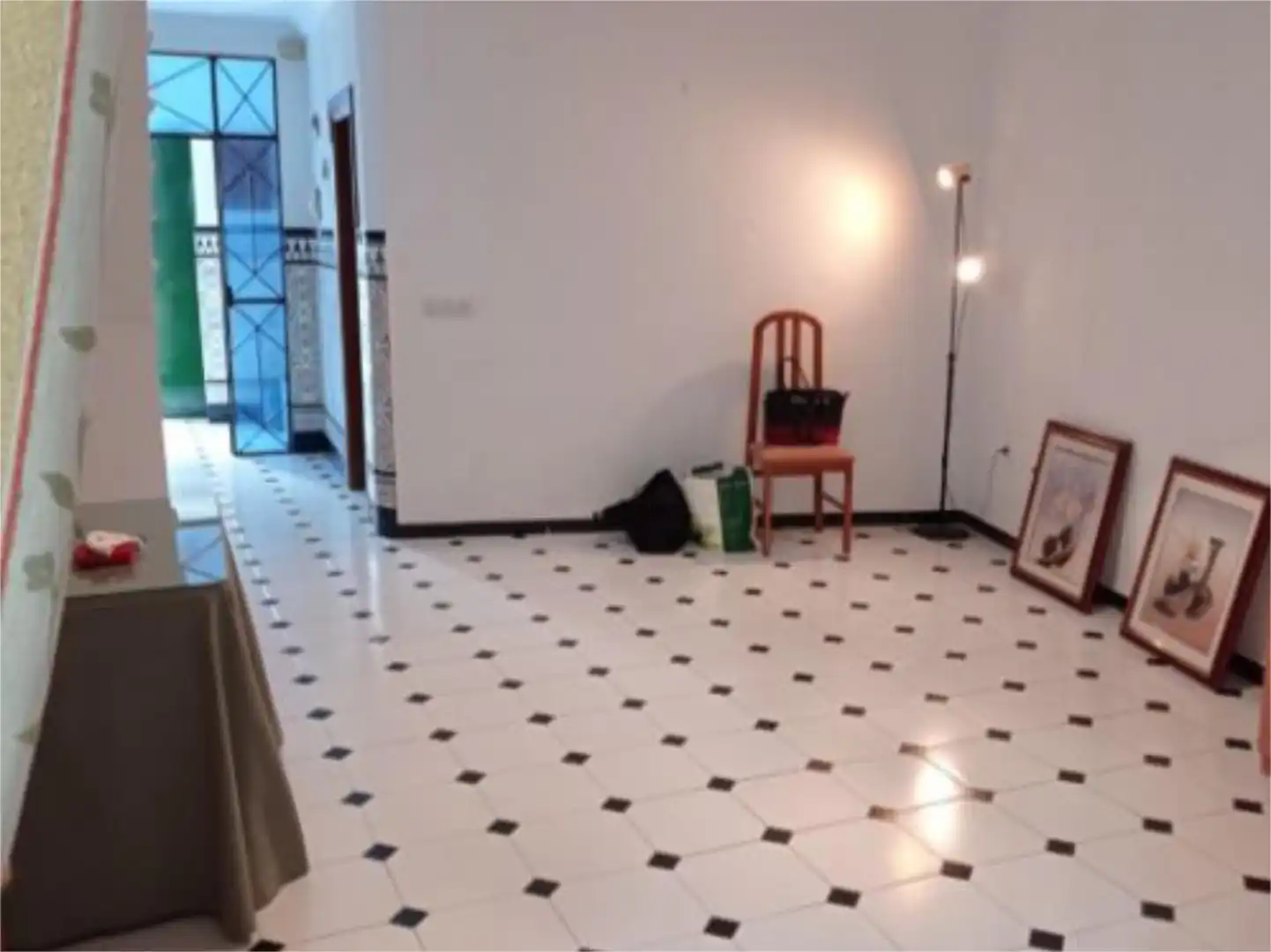 Casa adosada en venta en Calle Poetisa Isabel Tejero, 24, Calañas Casa adosada en venta en Calañas con Aire acondicionado, Calefacción y Terraza