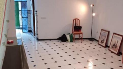 Single-family semi-detached for sale in Calle Poetisa Isabel Tejero, 24, Calañas, Huelva - image 4 Photo 4 of Single-family semi-detached for sale in Calle Poetisa Isabel Tejero, 24, Calañas, Huelva