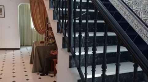 Single-family semi-detached for sale in Calle Poetisa Isabel Tejero, 24, Calañas, Huelva - image 2 Photo 2 of Single-family semi-detached for sale in Calle Poetisa Isabel Tejero, 24, Calañas, Huelva