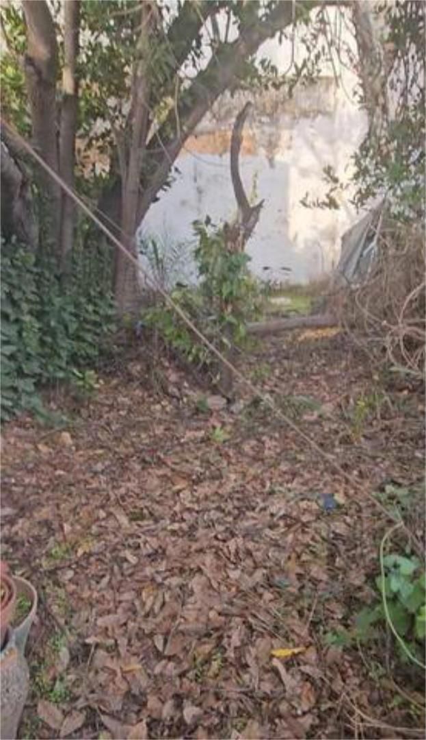 House or chalet for sale in Alcalá de Guadaira  with Private garden