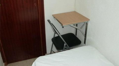 Photo 2 of Flat to share in Calle de Camino Cañete, 4, Centro, Cuenca
