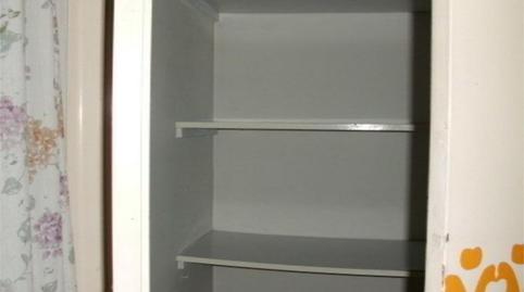 Photo 2 of Flat to share in Calle de Camino Cañete, 4, Centro, Cuenca Capital