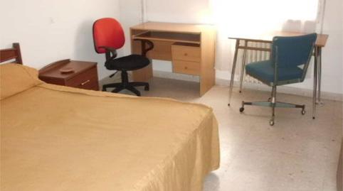 Photo 4 of Flat to share in Calle de Camino Cañete, 4, Centro, Cuenca Capital