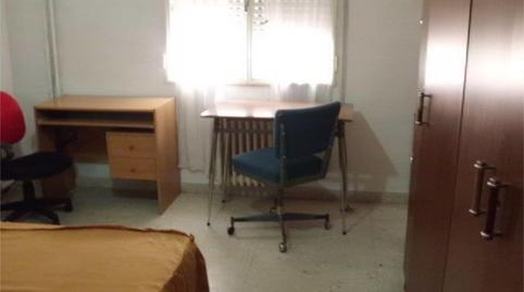 Photo 5 of Flat to share in Calle de Camino Cañete, 4, Centro, Cuenca Capital