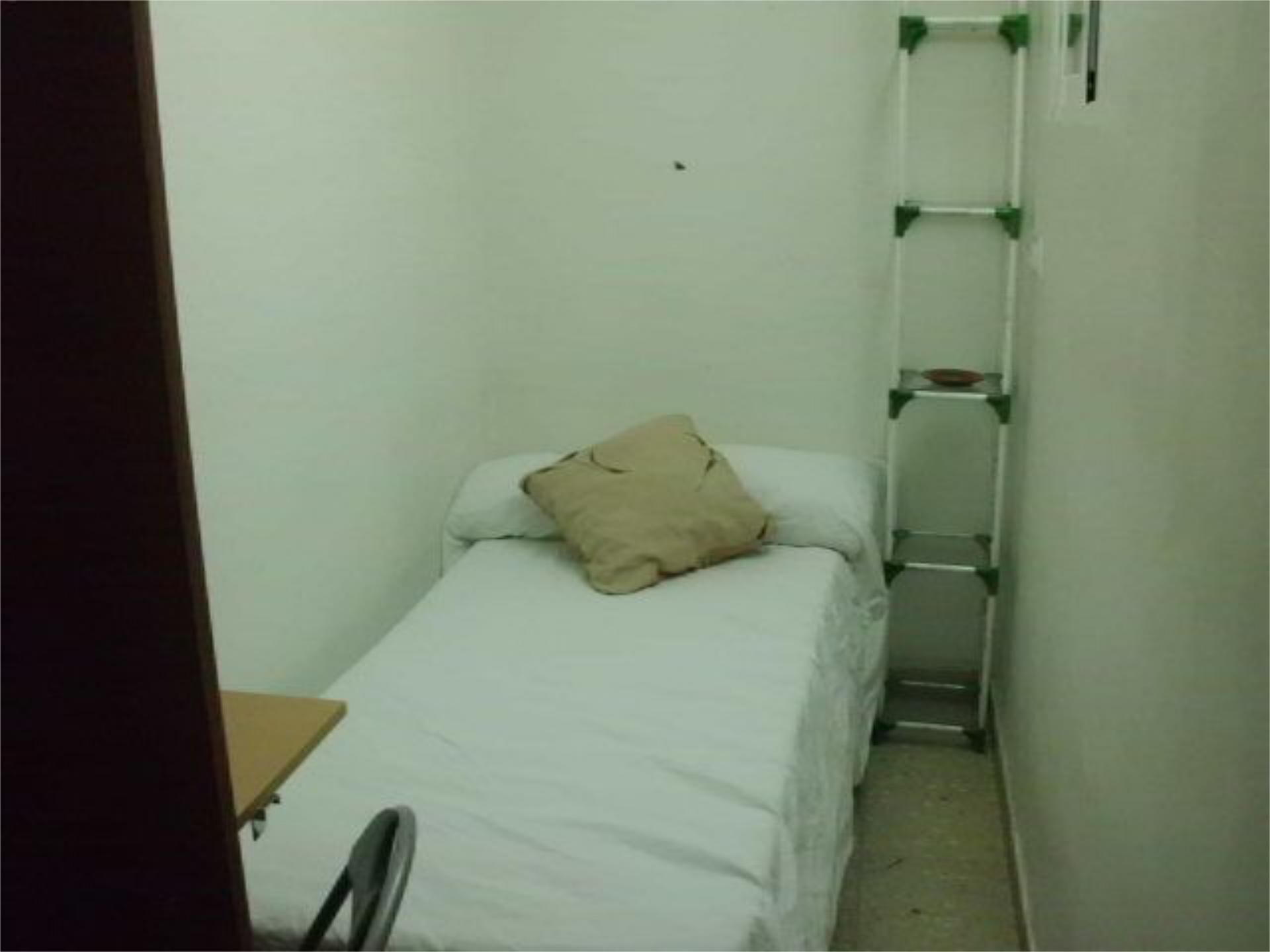 Pis per a compartir a Calle de Camino Cañete, 4, Centro