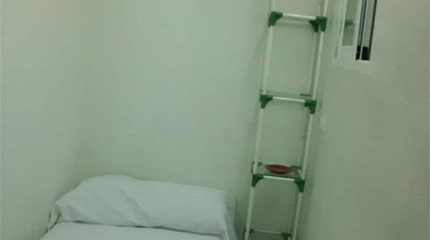 Photo 3 of Flat to share in Calle de Camino Cañete, 4, Centro, Cuenca Capital