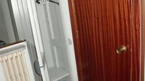 Photo 4 of Flat to share in Calle de Camino Cañete, 4, Centro, Cuenca Capital