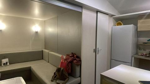 Photo 2 of House or chalet to rent in Partida Llano San José Polígono 1, 180, La Algoda - Matola - Llano de San José, Alicante