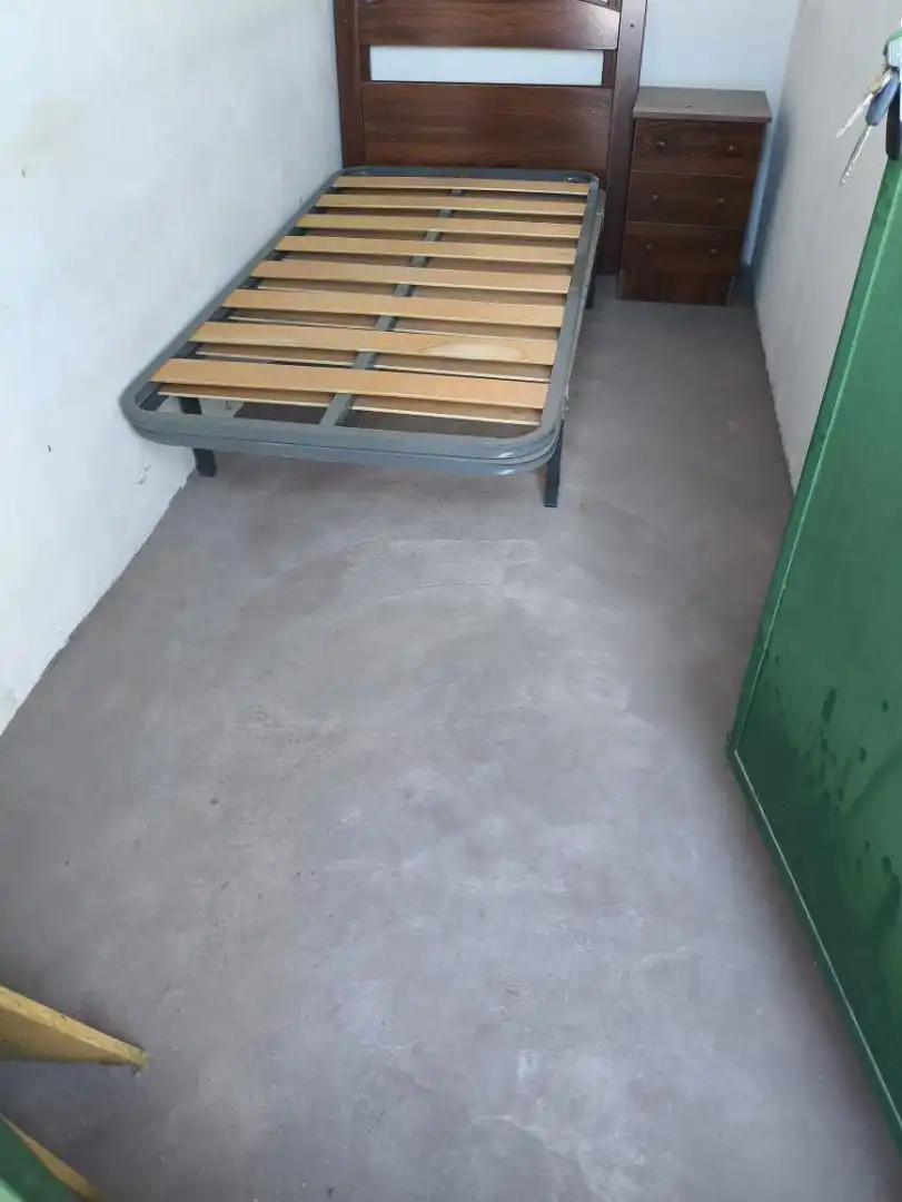 Pis en venda a Calle Generalife, 2, Cúllar Vega Pis en venda en Cúllar Vega amb Traster