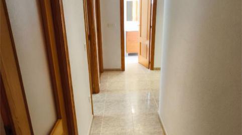 Photo 5 of Flat for sale in Carrer Joncar, 3, Platja de la Pobla de Farnals, La Pobla de Farnals