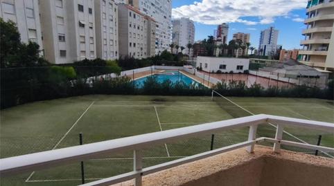 Photo 2 of Flat for sale in Carrer Joncar, 3, Platja de la Pobla de Farnals, La Pobla de Farnals