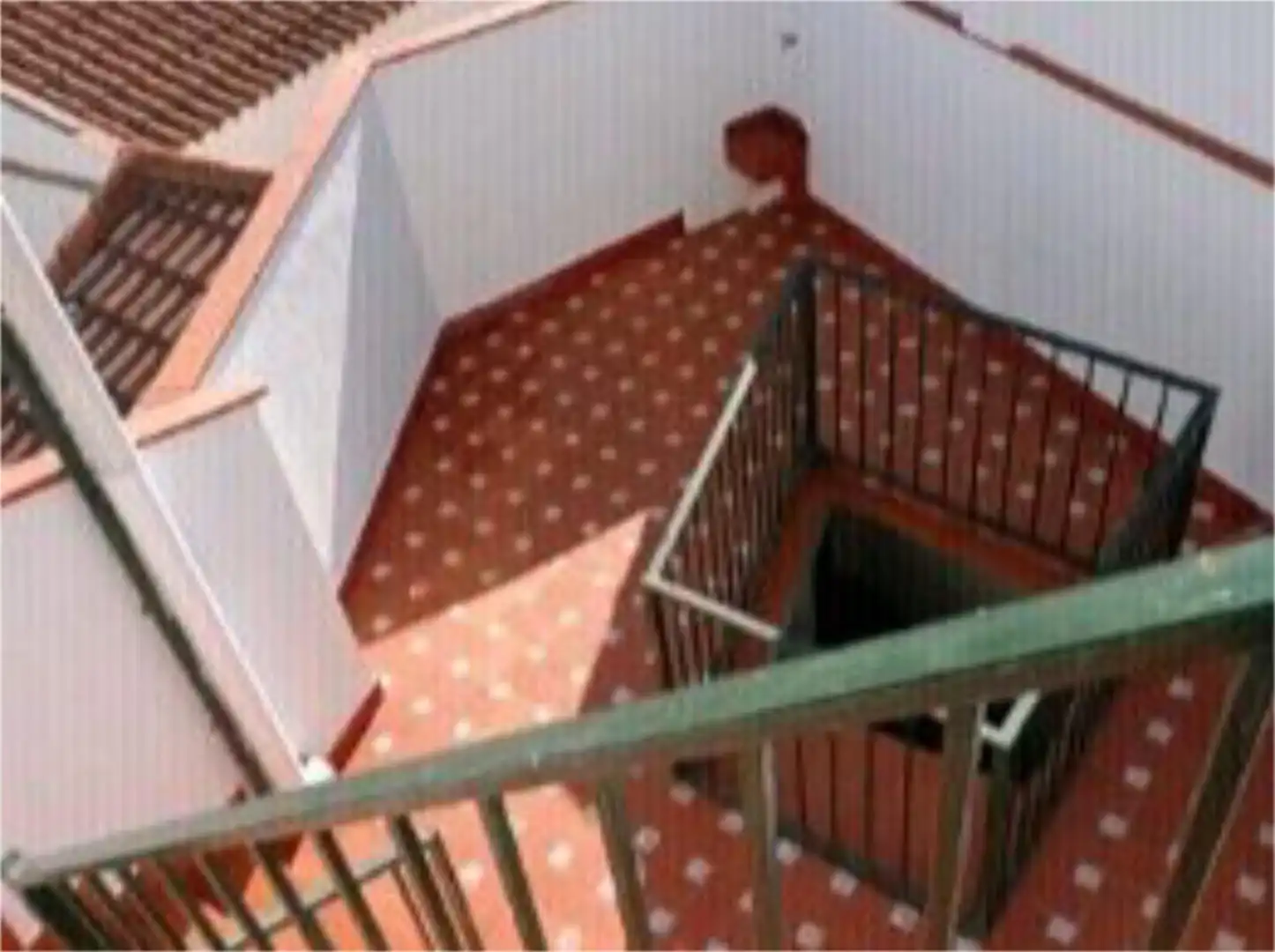 Casa adosada en venta en Calle Poetisa Isabel Tejero, 24, Calañas Casa adosada en venta en Calañas con Aire acondicionado, Calefacción y Terraza