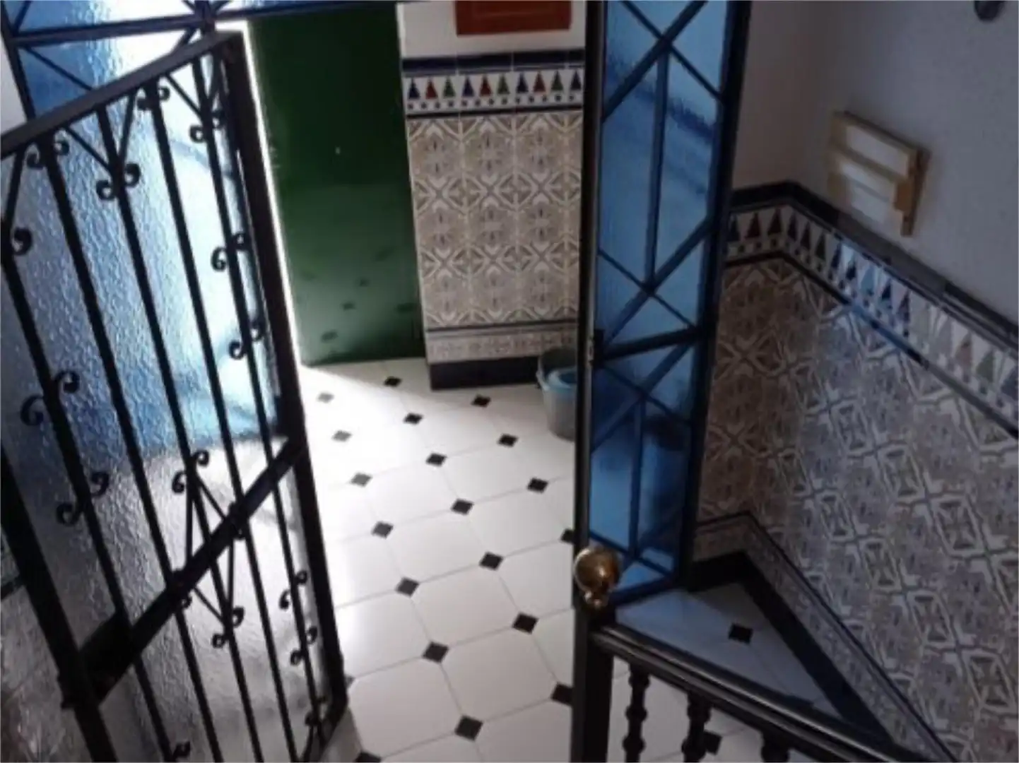 Casa adosada en venta en Calle Poetisa Isabel Tejero, 24, Calañas Casa adosada en venta en Calañas con Aire acondicionado, Calefacción y Terraza