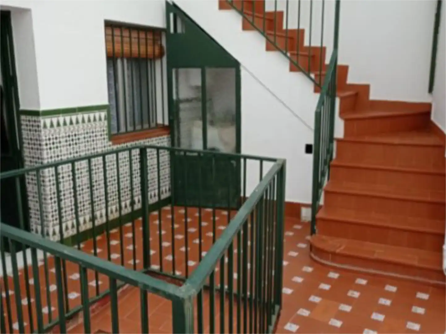Casa adosada en venta en Calle Poetisa Isabel Tejero, 24, Calañas Casa adosada en venta en Calañas con Aire acondicionado, Calefacción y Terraza