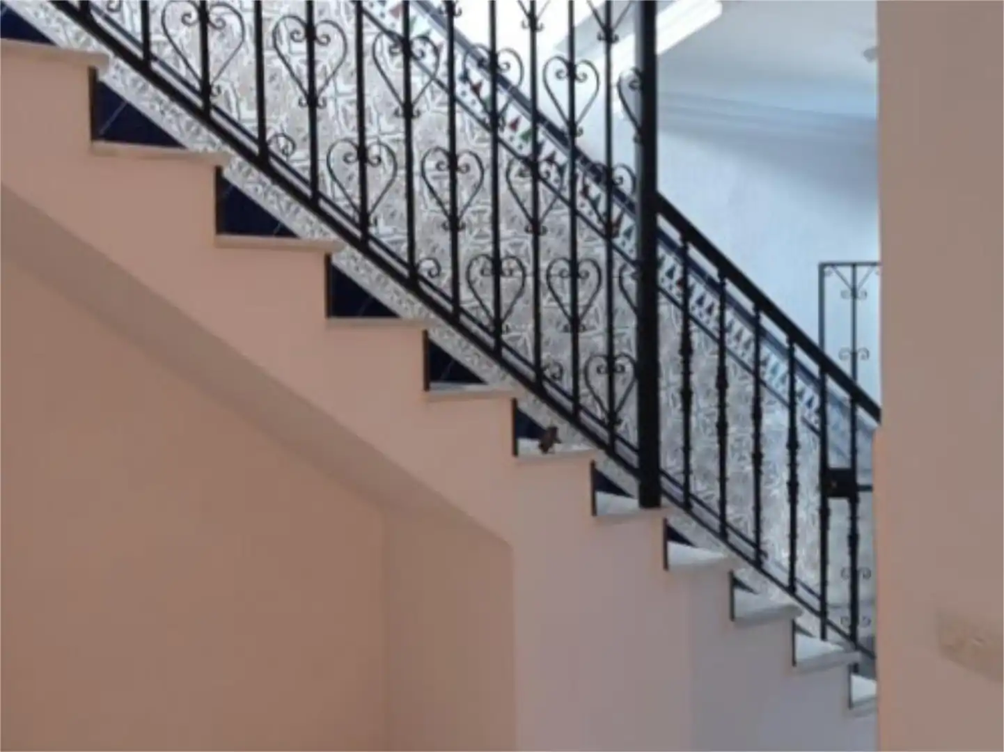 Casa adosada en venta en Calle Poetisa Isabel Tejero, 24, Calañas Casa adosada en venta en Calañas con Aire acondicionado, Calefacción y Terraza