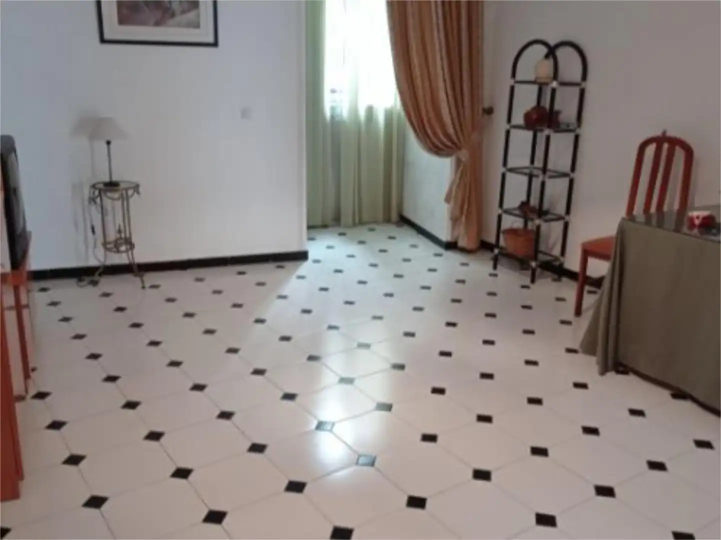 Casa adosada en venta en Calle Poetisa Isabel Tejero, 24, Calañas Casa adosada en venta en Calañas con Aire acondicionado, Calefacción y Terraza