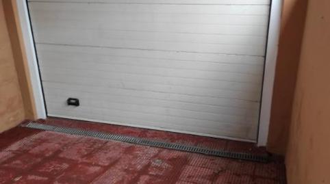 Photo 5 of Single-family semi-detached to rent in Calle Molinillo, 34, Ogíjares, Granada