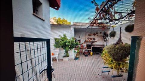 Flat to rent in Sa Indioteria Urbà, Illes Balears - image 5 Photo 5 of Flat to rent in Sa Indioteria Urbà, Illes Balears