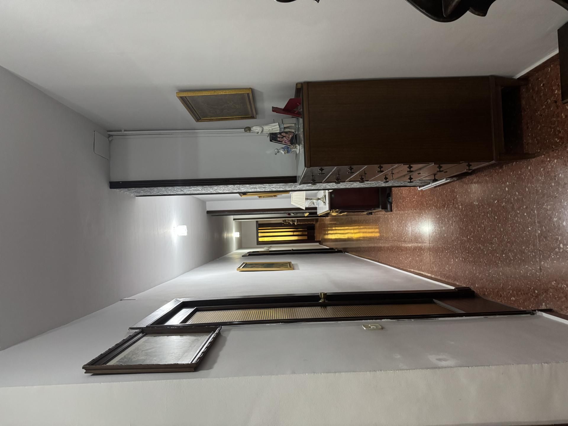 Pis en venda en  Valencia Capital amb Aire condicionat