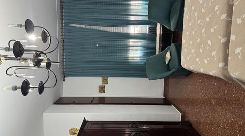 Foto 5 de Pis en venda a Gran Vía de Fernando el Católico, 14, El Botànic, Valencia